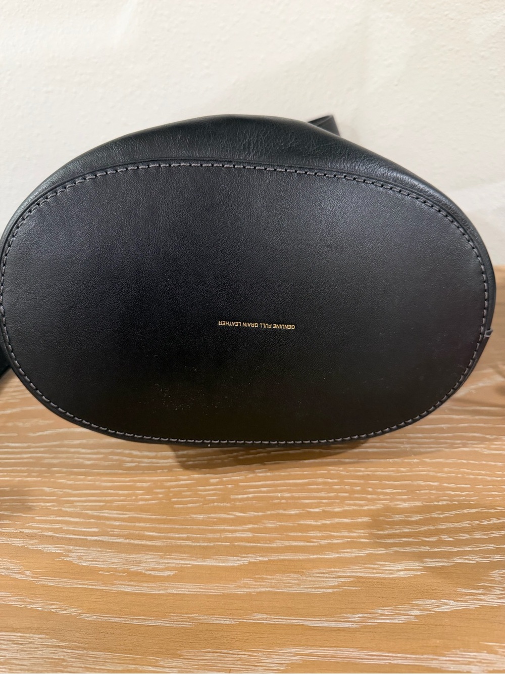 Coach Outlet Bleecker Bucket Bag - Picture 8 of 14